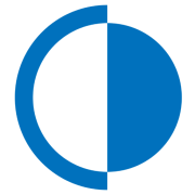 Cyprus Company Data
