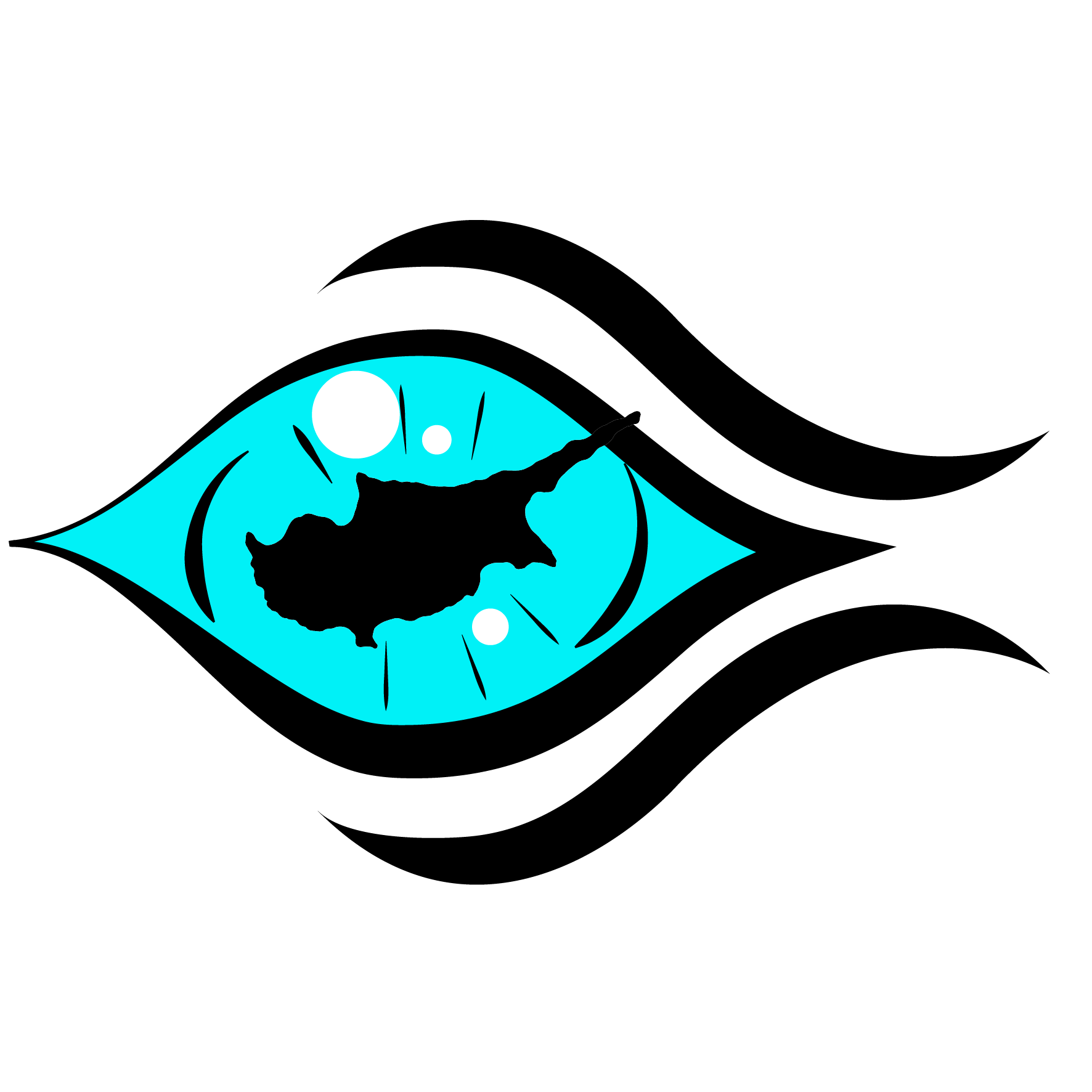 CyprusEye