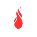 Cyprus Fire Watch
