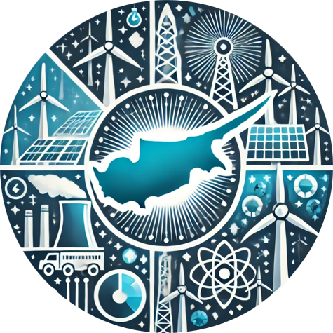 CyprusGrid