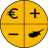 Cyprus Salary Calculator