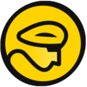 Cyql
