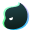 Cyra