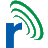 CyRadar
