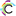 Cyrane Systems
