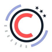 Cyrating