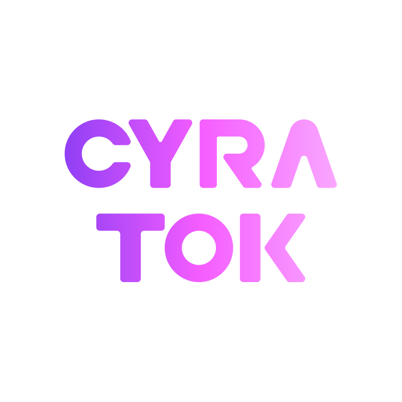 CyraTok