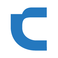 Cyrb