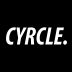 Cyrcle