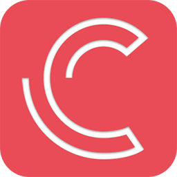Cyreen
