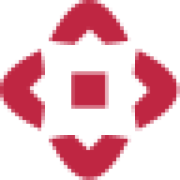 CyRisk