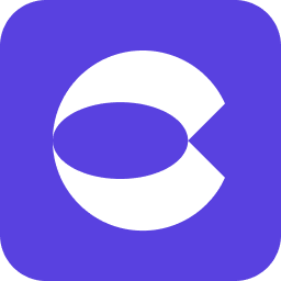 Cyrisma