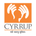 Cyrrup