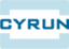 Cyrun