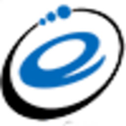 Cyrus Recharge Solutions