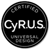 CyR.U.S.