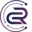 CyRx360