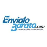 Envíalo Barato