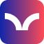 Cyscale