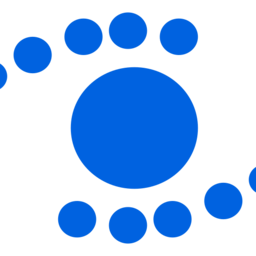 CySight