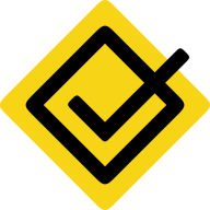 CYSIGNS