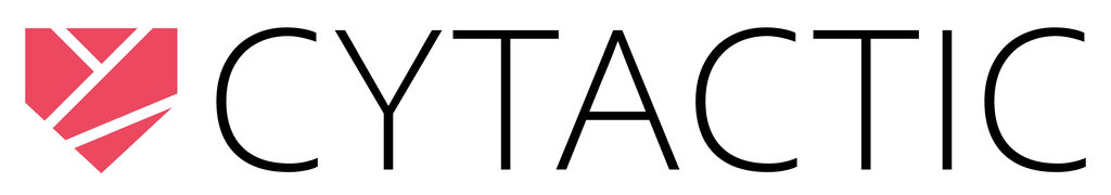 Cytactic