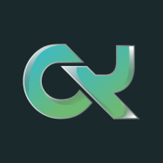 CyTAL