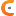 Cytech Technology