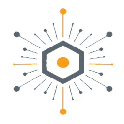 CyTech International