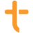 Cytech Mobile