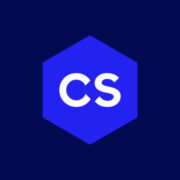 Cytec Solutions