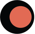 Cytellix