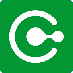 Cythera