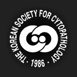 CytoAcademy