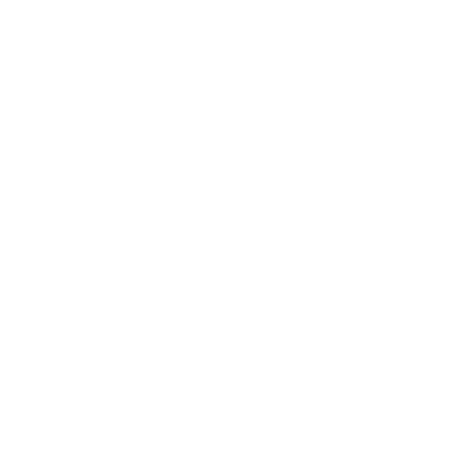 Cytocast