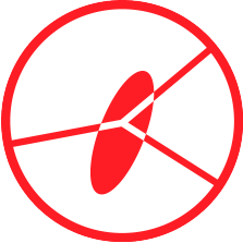 Cytogence
