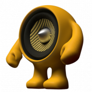 Cytomic