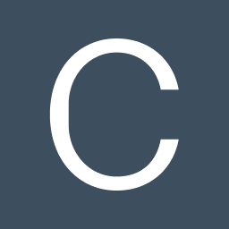 Cytora