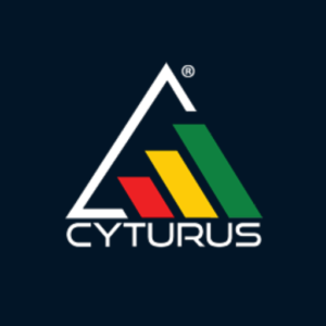 Cyturus