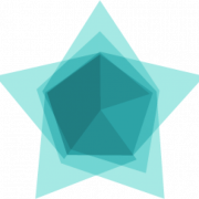 Cyvate