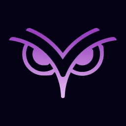 Cyvia