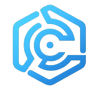 Cywall
