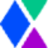 Cyware