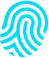 Cywareness