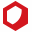 cyzen