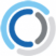 Cyzerg