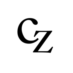 CZ