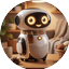 Czat.ai