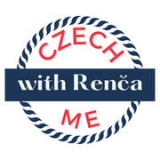 Czech Me