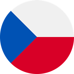 CzechCourse